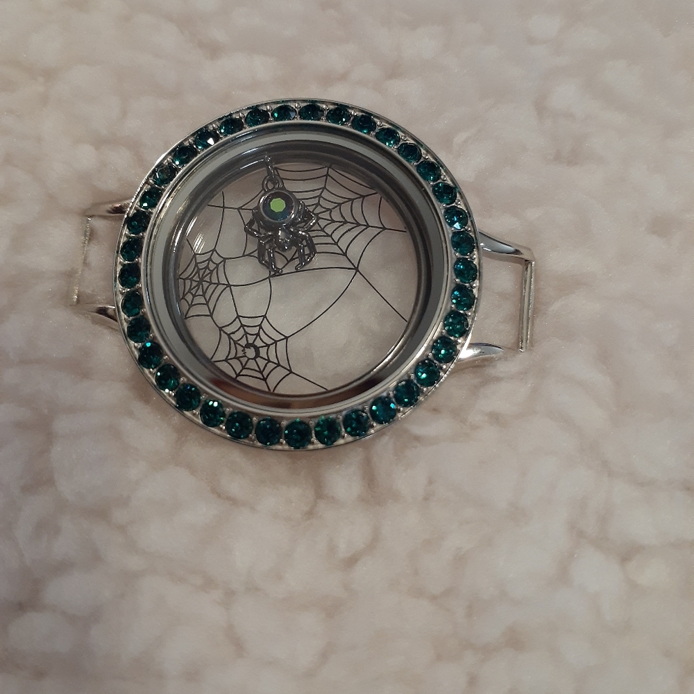 Locket